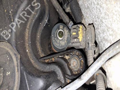 Used Injector Injector 38431906 38431906
