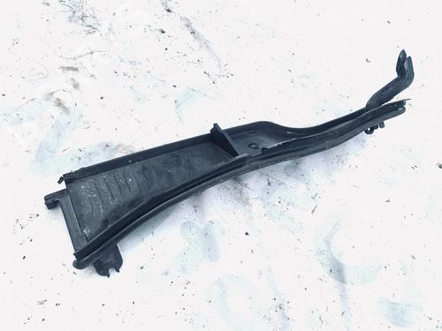 Used Scuttle panel Scuttle panel BMW 1 (E81) 120 d (163 hp) 35606635 35606635