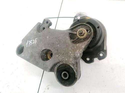 Used Engine mount Engine mount RENAULT LAGUNA II (BG0/1_) 1.9 dCi (BG08, BG0G) (120 hp) 32903061 32903061