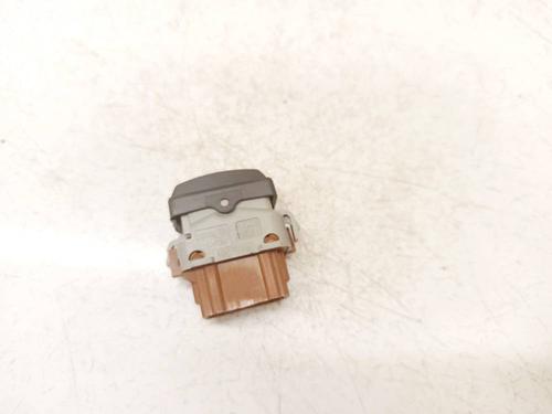 Switch OPEL ASTRA H (A04) 1.8 (L48) | BP36687047I30 - Image 2