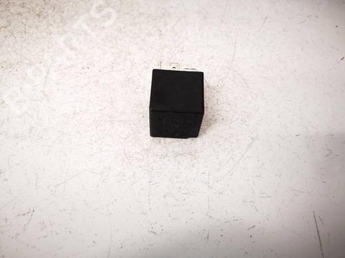 Used Electronic sensor Electronic sensor 38640907 38640907