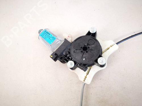 Used Right front window motor Right front window motor 35316326 35316326