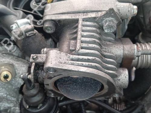 Used Throttle body Throttle body 35273346 35273346
