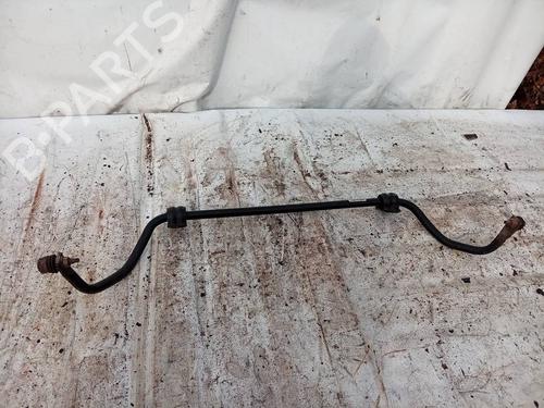Anti roll bar CHEVROLET CAMARO 3.6 | BP39895484M96 - Image 2