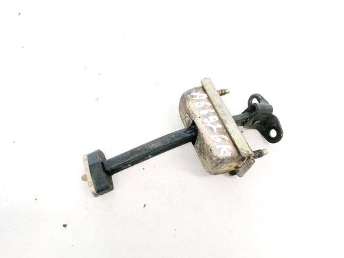 Used Hinge/Door check strap Hinge/Door check strap 35525440 35525440