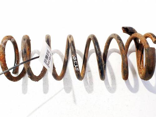 Used Shock absorber spring Shock absorber spring 34844886 34844886
