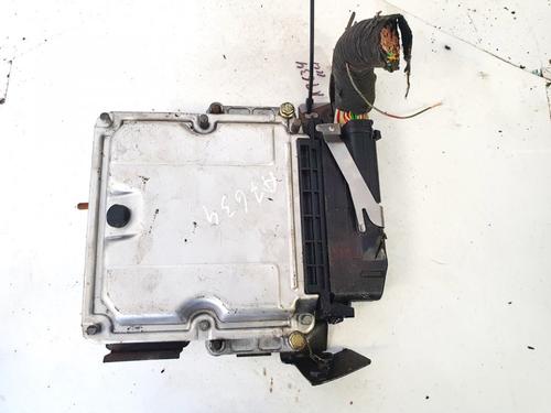 BP32892515M57 main image