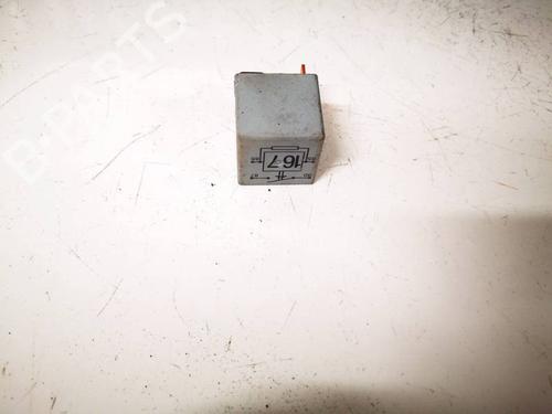 other-skoda-superb-i-3u4-2001-2002-2003-2004-2005-2006-2007-2008-32543321 main image