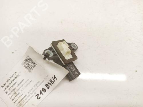 Used Electronic module Electronic module 36005771 36005771
