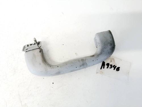 interior-roof-handle-opel-meriva-a-mpv-x03-2003-2004-2005-2006-2007-2008-2009-2010-35249972 main image
