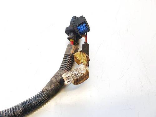 Ledningsnet RENAULT AUSTRAL TCe 130 (HGM2) | BP38579683E16 - Image 3