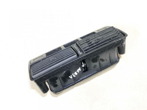 Luftventil Luftventil VW GOLF IV (1J1) 1.9 TDI (90 hp) 33071274 33071274