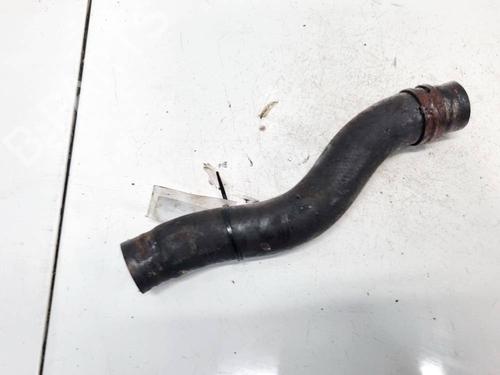Used Pipe Pipe 32566772 32566772