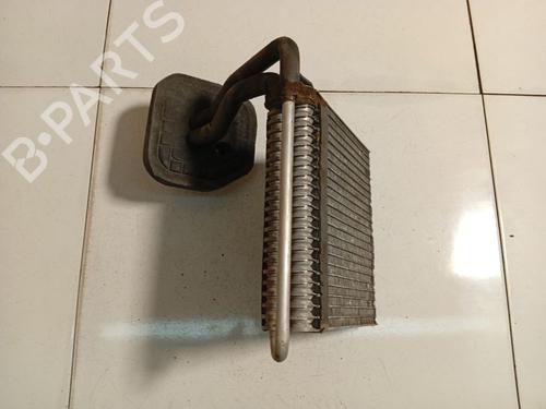 AC radiator FORD S-MAX (WA6) 2.2 TDCi | BP39158452M32 - Image 4