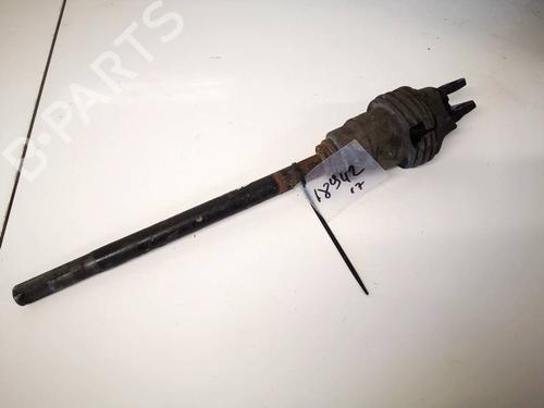 Used Steering column universal joint Steering column universal joint 35315733 35315733