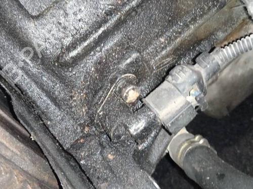 Used Electronic sensor Electronic sensor 35128522 35128522
