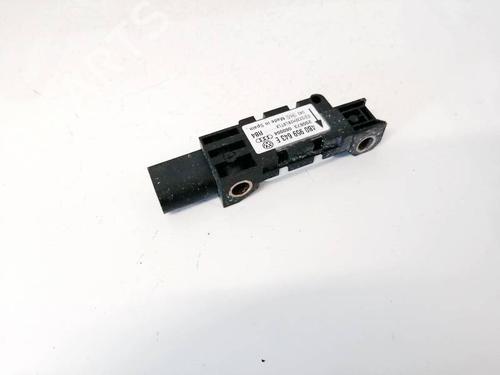 Used Electronic module Electronic module PEUGEOT BOXER Van 2.2 HDi 150 (150 hp) 32947241 32947241