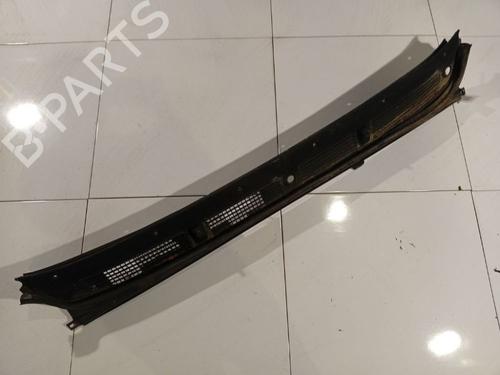 Used Scuttle panel Scuttle panel PEUGEOT BOXER Bus (230P) 2.5 D (86 hp) 39669439 39669439