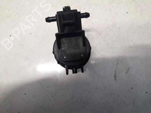Washer pump MAZDA 3 (BL) 2.2 MZR CD (BL10) | BP34775500E24 - Image 4