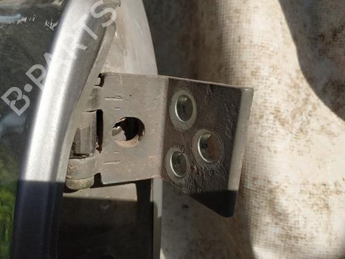 Used Hinge/Door check strap Hinge/Door check strap CITROËN XSARA PICASSO (N68) 1.6 (88 hp) 32886025 32886025
