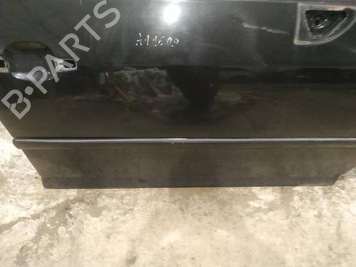 Used Door moulding trim Door moulding trim 38316151 38316151