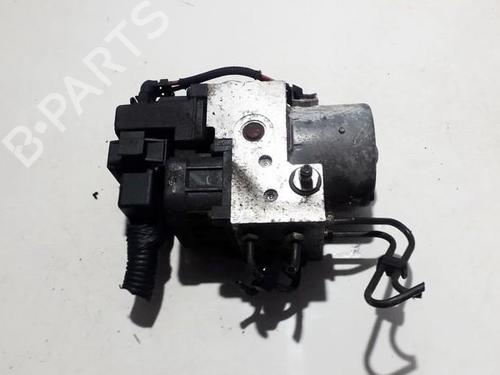 Used ABS pump ABS pump 35867859 35867859