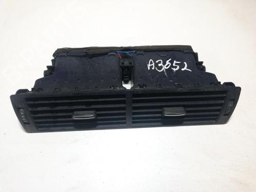 air-vent-audi-a4-b6-8e2-2000-2001-2002-2003-2004-2005-33504794 main image