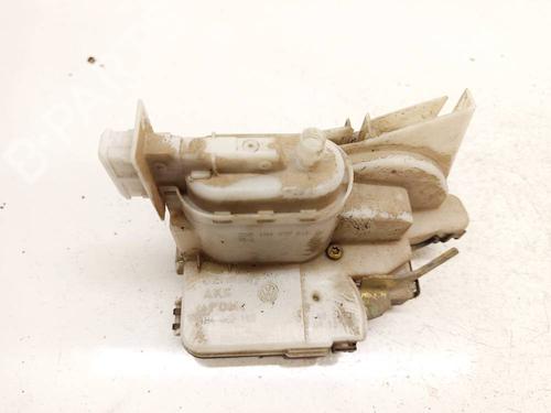 Fechadura trás esquerda Fechadura trás esquerda VW GOLF III (1H1) 1.9 TDI (90 hp) 36457245 36457245