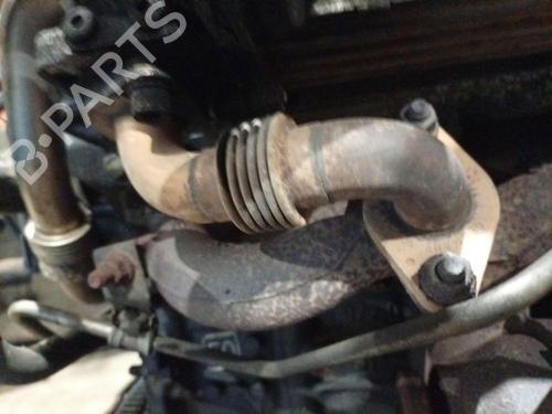Used Pipe Pipe AUDI A3 (8P1) 2.0 TDI 16V (140 hp) 40275978 40275978