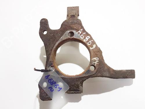 Used Left front steering knuckle Left front steering knuckle 35552198 35552198