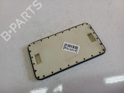 other-mercedes-benz-a-class-w169-2004-2005-2006-2007-2008-2009-2010-2011-2012-34828519 main image