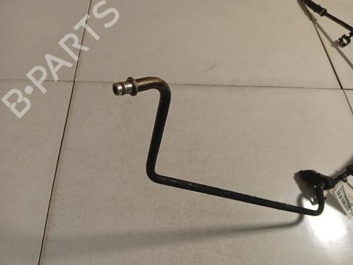 Pipe FORD FOCUS II (DA_, HCP, DP) 1.6 TDCi | BP39906829M125 - Image 3