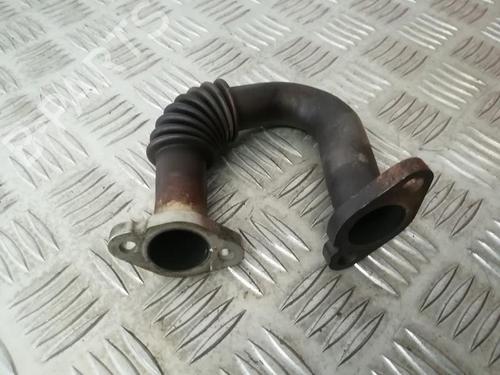 Pipe SKODA FABIA II (542) 1.2 TDI | BP38739929M125 - Image 2