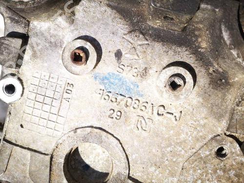 Cylinder head PORSCHE PANAMERA (970) 3.6 4 | BP40164751M5 - Image 4