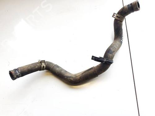 Pipe SUBARU OUTBACK (BL, BP) 2.5 AWD (BP9) | BP32587549M125 - Image 4