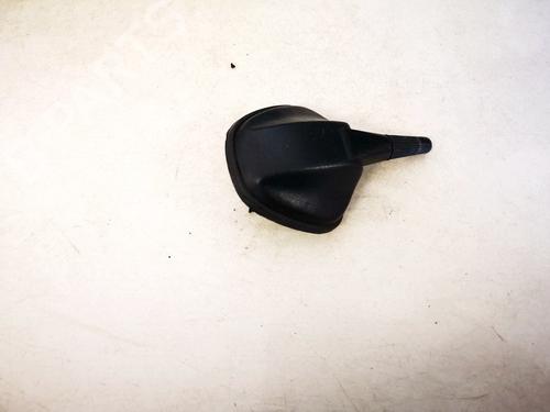antennabase-honda-civic-vi-hatchback-ej-ek-1995-1996-1997-1998-1999-2000-2001-35490824 main image
