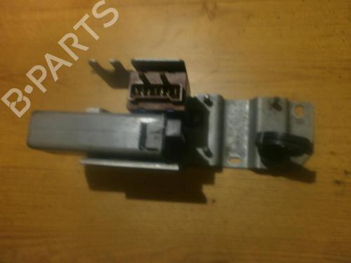 Used Electronic module Electronic module CITROËN XANTIA (X1_, X2_) 1.9 D (68 hp) 33482709 33482709