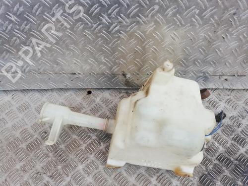 Used Windscreen washer tank Windscreen washer tank MAZDA XEDOS 6 (CA) 2.0 V6 (CAEP) (144 hp) 35832411 35832411