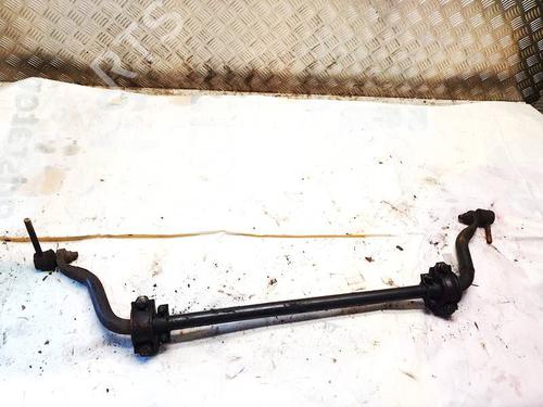 Used Anti roll bar Anti roll bar 35304550 35304550