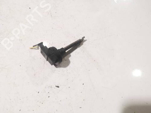 Electronic module CITROËN C5 III (RD_) 2.0 HDi (RDRHD8, RDRHDJ, RDRHR8, RDRHRJ) | BP38006223M83 - Image 2