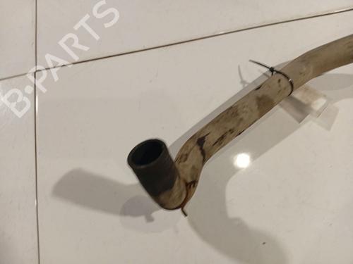 Pipe NISSAN NOTE (E11, NE11) 1.5 dCi | BP38299620M125 - Image 3