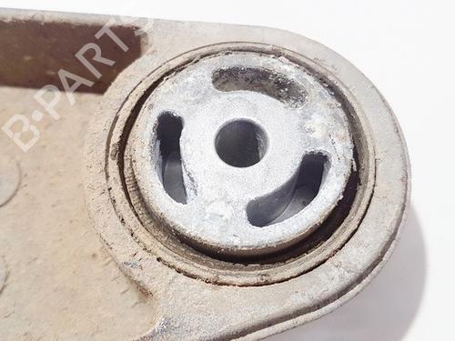 Engine mount MERCEDES-BENZ E-CLASS (W211) E 220 CDI (211.006) | BP33066818M89 - Image 2