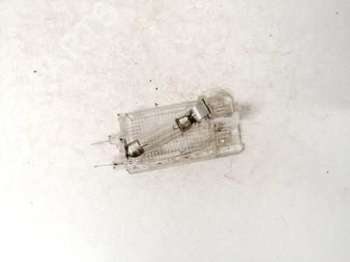 interior-roof-light-audi-a4-b5-8d2-1994-1995-1996-1997-1998-1999-2000-2001-35029530 main image