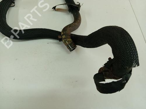 Pipe JEEP COMPASS (MK49) 2.2 CRD | BP37286211M125 - Image 3