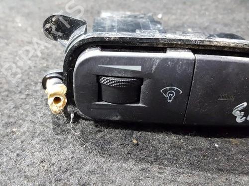 Used Switch Switch 35659762 35659762