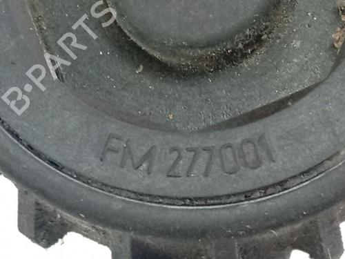 Pipe VW PASSAT B6 (3C2) 2.0 TDI | BP38641467M125 - Image 4