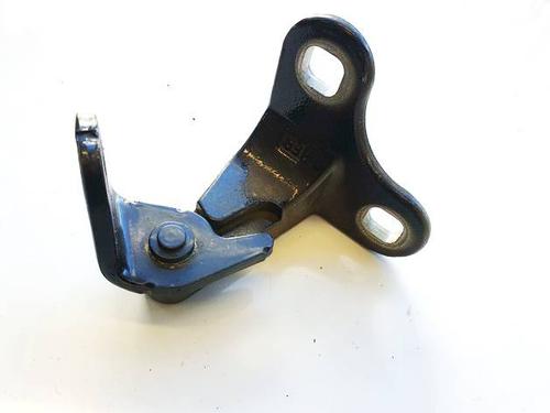 hingedoor-check-strap-tesla-model-y-5yjy-2019-32590046 main image