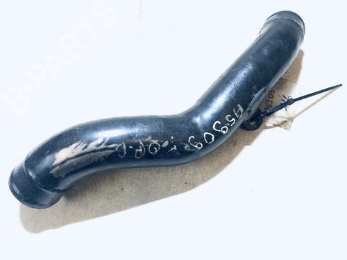 Used Pipe Pipe FORD FOCUS I (DAW, DBW) 1.8 Turbo DI / TDDi (90 hp) 33108577 33108577