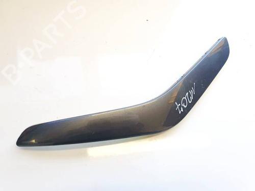 Andre FORD KUGA I 2.0 TDCi 4x4 | BP34791675O1 - Image 1