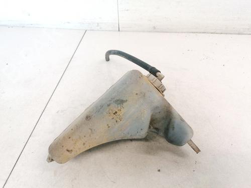 Used Expansion tank Expansion tank HONDA LOGO (GA) 1.3 (GA3) (65 hp) 35495165 35495165